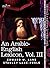 [(An Arabic-English Lexicon (in Eight Volumes), Vol. III: Derived from the Best and the Most Copious Eastern Sources)] [Author: Edward W Lane] published on (June, 2011)