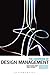 The Handbook of Design Management by Rachel Cooper (2011-10-27)