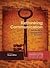 Rethinking Communication: Keywords in Communication Research (International Communication Association Theme Book Series)