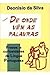 De Onde Vêm As Palavras: Fr...