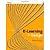 e-Learning by Design by William Horton (2011-10-11)