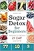 The 30-Day Sugar Eliminatio...