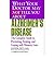 [ Alzheimer's Disease: The Complete Guide to Preventing, Treating, and Coping with Memory Loss ] By Mitchell, Deborah ( Author ) [ 2004 ) [ Paperback ]