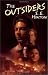 The Outsiders 1st (first) edition Text Only by S.E. Hinton