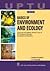 Basics of Environment and Ecology