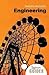 Engineering (09) by McCarthy, Natasha [Paperback (2009)]