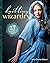 Knitting Wizardry by Amy Clarke Moore (2014-08-26)