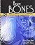 Bare Bones: Advanced Human Anatomy 2nd edition by BEE MARY TRACY (2013) Paperback