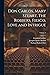 Don Carlos, Mary Stuart, The Robbers, Fiesco, Love and Intrigue; Volume 3