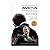 by John Carlin Invictus: Nelson Mandela and the Game That Made a Nation(text only) [Paperback]2009