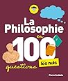 La Philosophie po...