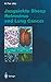 Jaagsiekte Sheep Retrovirus and Lung Cancer. Current Topics in Microbiology and Immunology, No. 275 (2003-01-31)