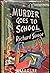 Murder Goes to School