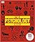 BY Nigel Benson The Psychology Book Hardcover - 1 Feb 2012 by Nigel  Benson