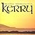 Kerry