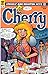 Cherry Poptart #10 Comic Bo...