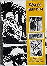Wales, 1880-1914