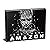The Last Amazon