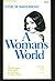 A Woman's World