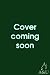 Mazda Miata MX-5 Performance Projects (Motorbooks Workshop) 1st (first) Edition by Keith Tanner published by Motorbooks International (2003)