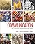 Communication: A Critical/C...