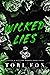 Wicked Lies (Saints & Sinners)