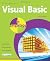 Visual Basic In Easy Steps 3rd Edition by Mike McGrath (2010-10-15)