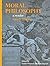 [(Moral Philosophy: A Reader)] [Edited by Professor of Philosophy Louis P Pojman ] published on (September, 2009)