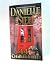 44 Charles Street [44 CHARLES STREET] [Mass Market Paperback]