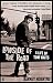 Lowside of the Road: a Life...