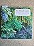 Der duftende Garten : Vorschläge für Anbau und Pflege wohlriechender Pflanzen