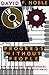 Progress Without People: New Technology, Unemployment, and the Message of Resistance by David F. Noble (1995-05-02)