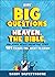 Kids' Big Questions about H...