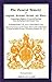 The General Armory of England, Scotland, Ireland, and Wales: Comprising a Registry of Armorial Bearings from the Earliest to the Present Time by Burke, Bernard (2007) Paperback