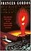 The Devil's Piper by Frances Gordon (1996-03-21)
