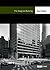 The Seagram Building: Building Blocks Series (Building Block Series) by Ezra Stoller (1999-11-01)