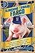 Slouching Toward Fargo: A Two-Year Saga of Sinners and St. Paul Saints at the Bottom of the Bush Leagues with Bill Murray, Darryl Strawberry, Dakota Sadie and Me Reprint edition by Karlen, Neal (2014) Paperback