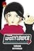 By Tomoko Hayakawa - The Wallflower 21 (2012-09-05) [Paperback]