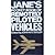 Jane's Pocket Book of Remotely Piloted Vehicles: Robot Aircraft Today