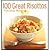100 Great Risottos (03) by Harris, Valentina [Paperback (2003)]