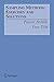 Sampling Methods: Exercises and Solutions by Pascal Ardilly (2005-11-16)