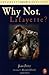 Why Not Lafayette? (Unforgettable Americans) by Fritz, Jean [paperback(2001/3/19)]