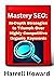 Mastering SEO: In-Depth Str...