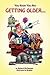 [(You Know You Are Getting Older...)] [By (author) Richard McChesney ] published on (November, 2013)