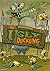 The Ugly Duckling: The Graphic Novel (Graphic Spin) by Hans C Andersen (2009-09-01)