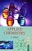 Applied Chemistry