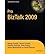 [(Pro BizTalk 2009 )] [Author: George Dunphy] [Aug-2009]