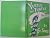 Yertle the Turtle and Other Stories by Dr. Seuss