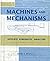 Machines and Mechanisms: Ap...