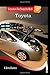 Toyota (Corporations That Changed the World) by K. Dennis Cha... by K. Dennis Chambers